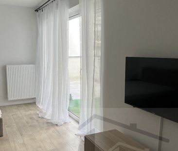 ZACHODNIOPOMORSKIE, REDA, Szczecin - Zdjęcie 2
