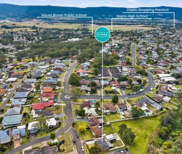 Immaculate family home - Photo 5