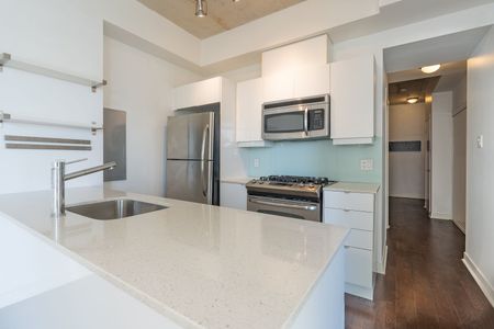 For Lease - 127 Queen Street Unit# 1102, Toronto, Ontario - Photo 4