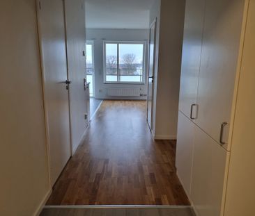 Malörtsvägen 34, Trelleborg Norr - Photo 1