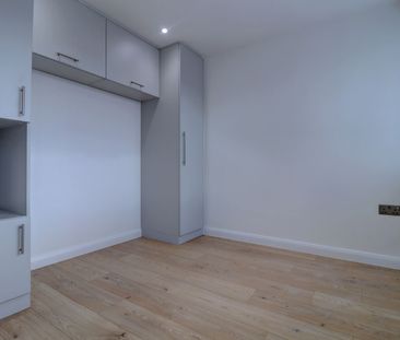 1 bedroom flat to rent, - Photo 4