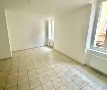 Location maison 4 pièces 69.54 m² à Sainte-Colombe (69560) - Photo 4