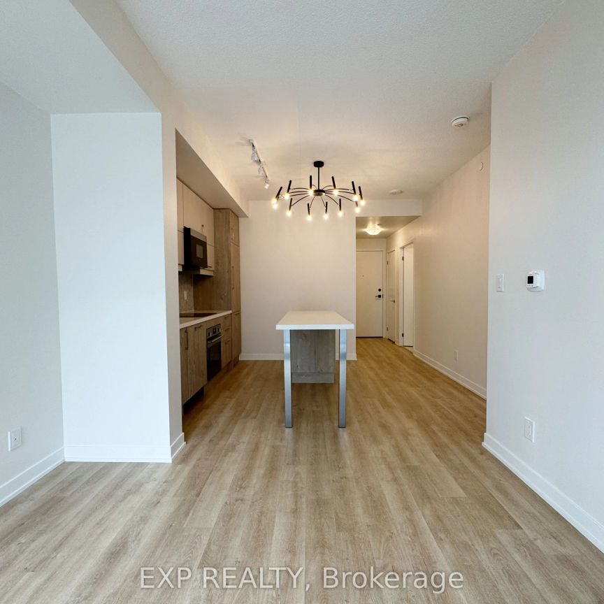 8119 Birchmount Road #513 - Photo 1