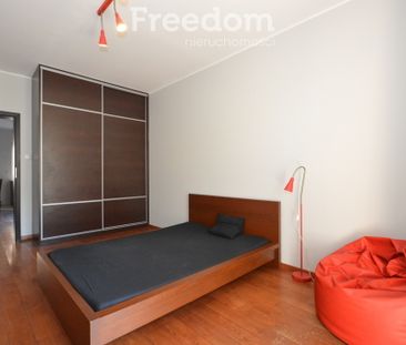 Mieszkanie 43,91 m², Olsztyn, Zatorze, Jagiellońska - Zdjęcie 4