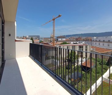 Apartamento T1 em Braga - Photo 4