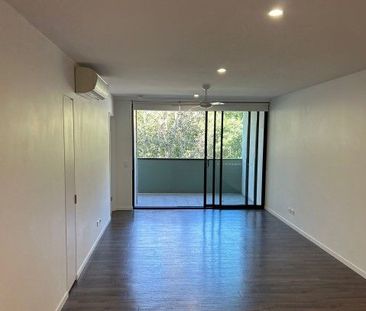 Unfurnished 2 bed, 2 bath, 1 carpark - Photo 5