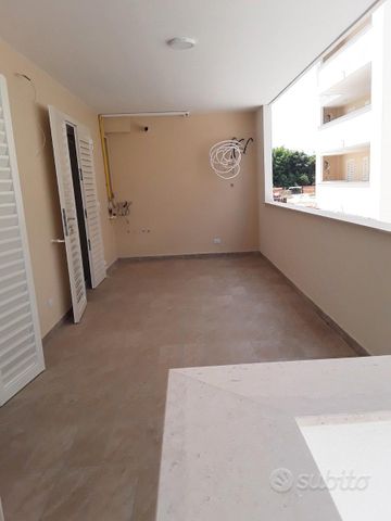 Favolosi appartamenti di nuova costruzione teverol - Foto 2