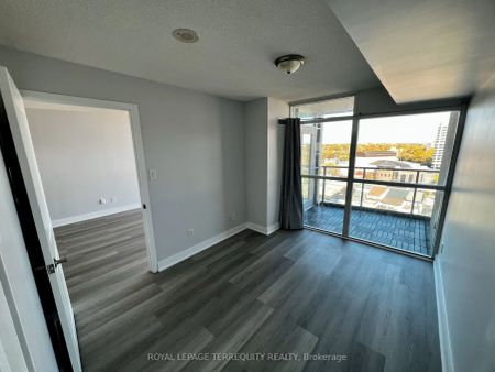 9 George Street W #1203 - Photo 5