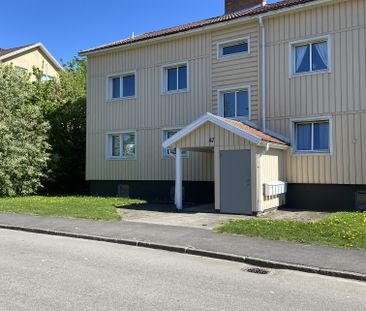 Södra Ringvägen, Kristinehamn - Foto 2