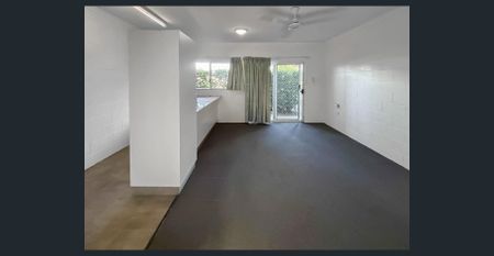 1 Bed 1 Bath Convenient Living - Photo 2