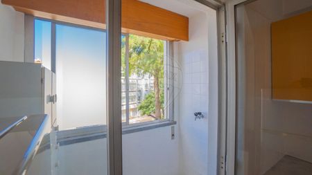 Apartamento T3 em Lisboa - Photo 4