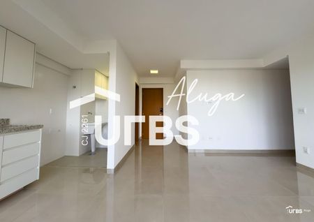 Apartamento - Photo 3