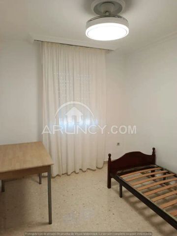 Alcalá De Guadaira - Photo 5