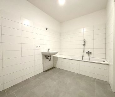 TOP 2.16 - Kirchdorf: Wohnglück Lisztstraße - Photo 4