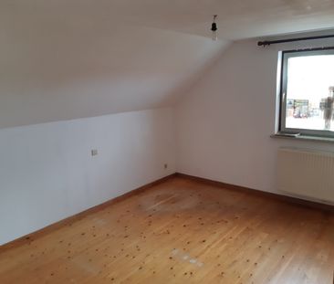 Huis te huur in Huise - Photo 5