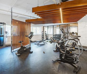 Tour d'Auteuil - Photo 4