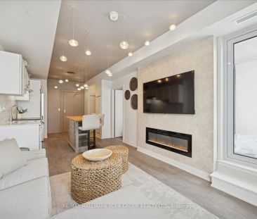 705 Davis Drive #405 - Photo 3