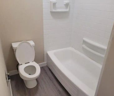 Parkside Village 9121 106A Ave — 3BDR - Photo 3