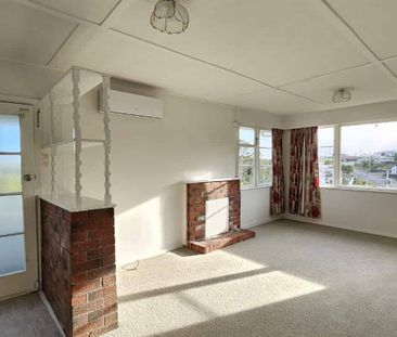 3 bedrooms Newlands - Photo 2