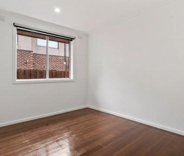 Perfect Family Home in Reservoir - Photo 6