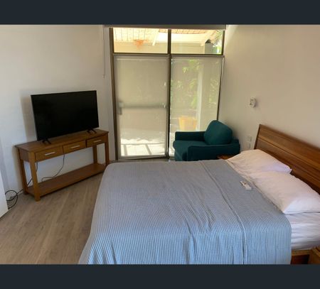 Address available on request, Sapphire Beach, NSW 2450 - Photo 5