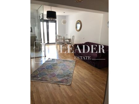 Oferta a fost tranzactionata - Photo 2