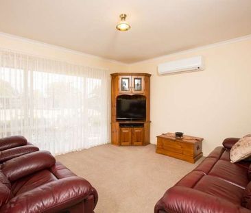 16 Mahogany Drive - Photo 1