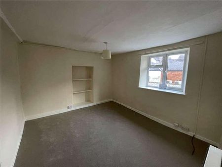 Broad Street, Ludlow, Shropshire, SY8 - Photo 3