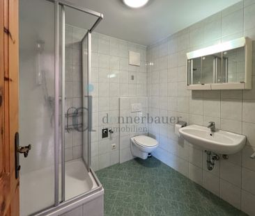 Charmante 2-Zimmer-Wohnung in Bruckdorf – Ideal für Alleinwohnende ... - Foto 6