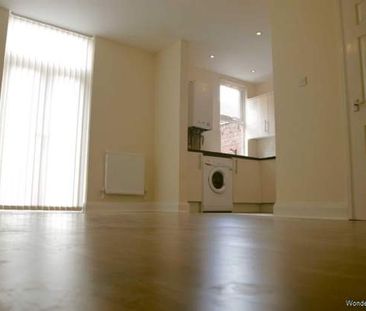 4 bedroom property to rent in Liverpool - Photo 4