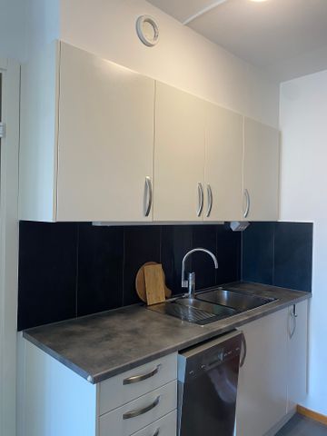 Lindängsplan, Malmö - Photo 3