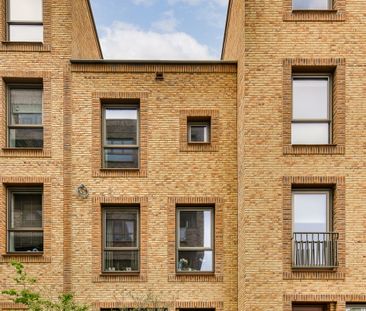 Meimorgenstraat 1, 1061 BN, Amsterdam - Foto 3