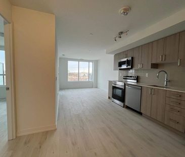 UNIVERSAL CITY 3: Bayly St & Brock Rd (1435 Celebration Dr.) AD#100609 - Photo 3