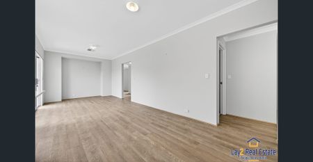 YOUR BRAND NEW HOME (UNIT 8 ALSO AVAILABLE) - Photo 2