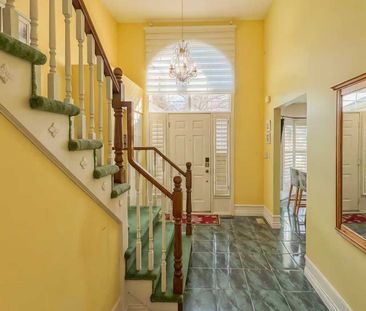 For Lease - 32 Red Haven Drive, Grimsby, Ontario - Photo 1