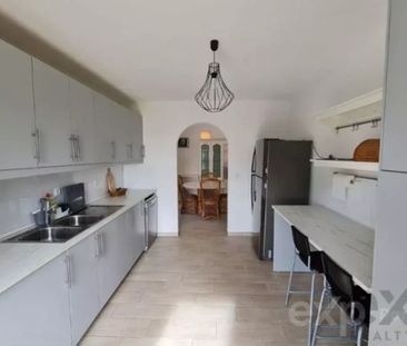 5 room luxury House for rent in Vila Real de Santo António, Distrit... - Photo 2