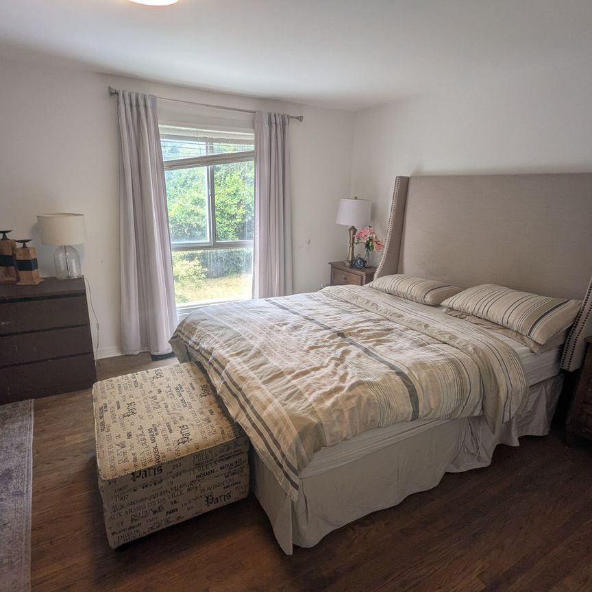 For Lease - 40 Wild Briarway N/A Unit# 40, Toronto, Ontario - Photo 1