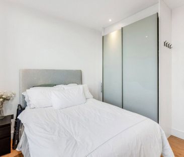 2 Bedroom Apartment To Let - Photo 2