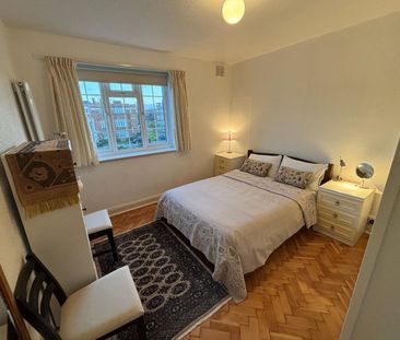 1 Bed Flat, Finchley Court, N3 - Photo 5