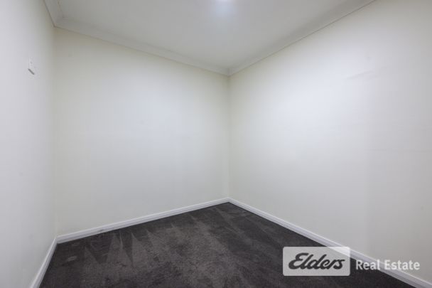 281 Sixty Eight Road - Photo 1