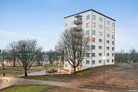 Höstvägen 24 - Photo 5