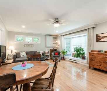 For Lease - 9 Harras Avenue, Tiny, Ontario - Photo 5