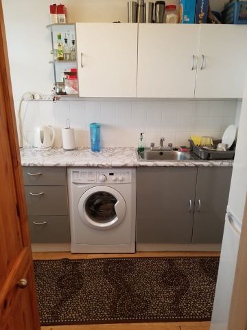 1 Bed Flat, Edgecot Grove, N15 - Photo 3