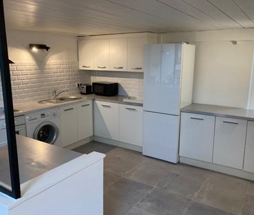 Location Appartement 2 pièces 20m² BORDEAUX 33000 - Photo 5