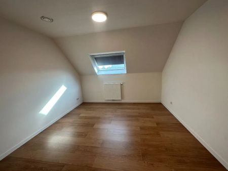 Peperstraat 26 / B , 8920 - Photo 2