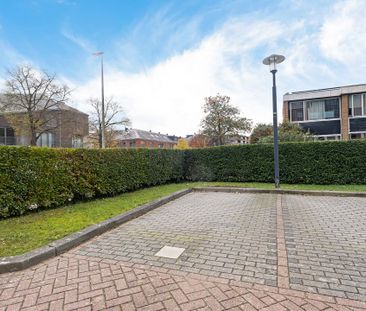 Jan van Zutphenlaan 86, 3555 RA Utrecht - Foto 4