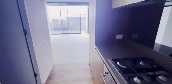 3 Carlton St, Sydney - Photo 2