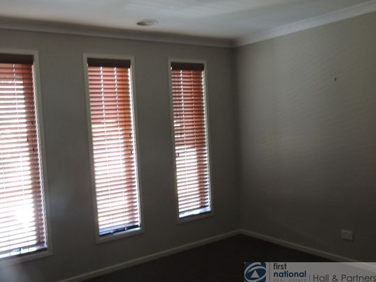 8 Camkerr Place, Lyndhurst - Photo 1
