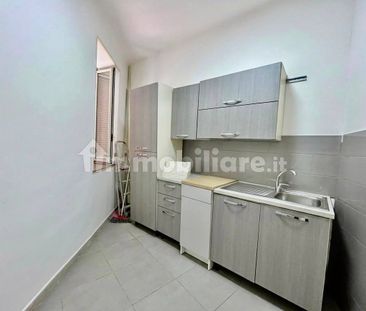 Monolocale via Giovanni Scherillo, Tribunali, Napoli - Photo 5