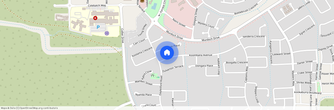 7 Koombana Avenue, 6722, South Hedland Wa